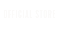 Official Store