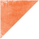 orange triangle